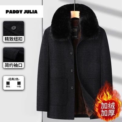 ���ڲ�����������ѩ���������ʿ�г���������ش��¼Ӻ����°ְֶ�װ���� 96.8Ԫ