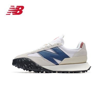 New Balance NB ŮЬ�˶�Ь������������ЬUXC72RI/RF������� 162.35Ԫ