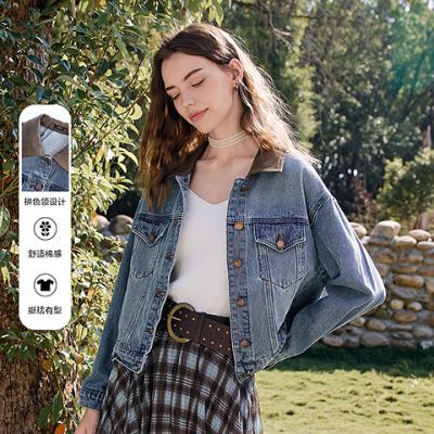 ���ڲ�������ͼbetuŮװ2026�괺���¿������ƴɫ�����ʱ��ţ����������Ů 234Ԫ