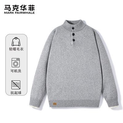 ���ڲ��������˻��Ƹ���ë���ж�����Ǯ����֯�����Ƽ�����ĥ��ŴŦ�ۿ��� 189Ԫ