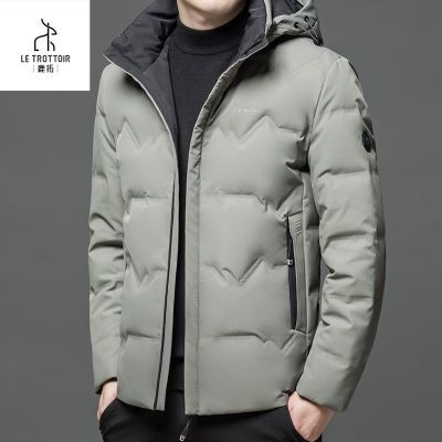 ���ڲ�����LE TROTTOIR ������Ʒ����ñ���޷������곱��ʱ�����з����̿� 285Ԫ