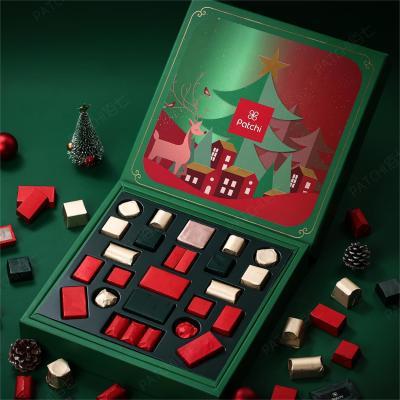 ���ڲ�����Patchi�ϰ��ɿ������750g���ɽ��ڳ�Ʒ������������������Ʒԭװ 685.7Ԫ