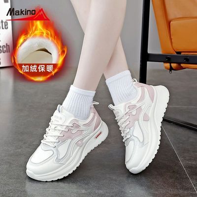 ���ڲ������￭ūMAKINO������޷�ɫС�������������˶�Ь���ڽ���ЬŮЬ 72.5Ԫ