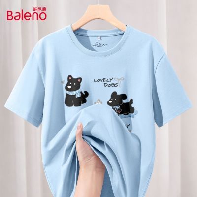 ���ڲ���������·����t��Ů2026�¿��ļ���������Ƹ�Ůװ����ѧ���������� 39.9Ԫ