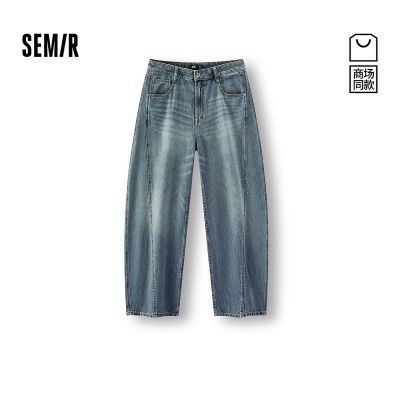 ���ڲ������̳�ͬ��|ɭ��ţ�п��д����ع�����ˮϴ����2026�¿���ɻ��ο� 285Ԫ