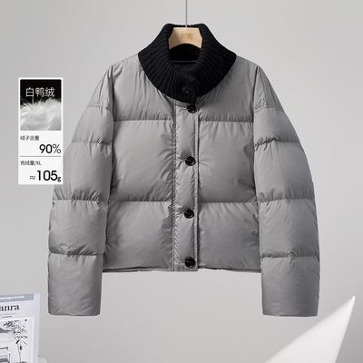 ���ڲ��������ؿ��ɿ����޷�2025�����¿�Ůװײɫ��֯������糤��̿����� 359Ԫ