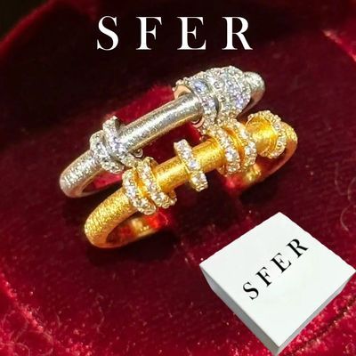 ���ڲ�����SFERʱ����ת�ɻ�������꡾�ܻ���˿��ָ������ʽС�ڰٴ�ָ�� 25.8Ԫ