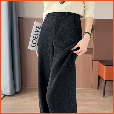 ���ڲ�����ë�����ȿ�Ů�ﶬ�Ӻ���ë�䵶��ֱͲ�㽶�㶬��С���Ӽ��޿��� 297Ԫ