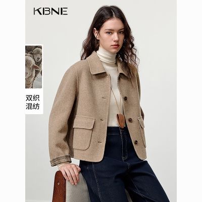 ���ڲ�����˫��˫֯��ë�̿�˫��������Ůװ�����¸߼���ë�ش��� 589Ԫ