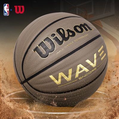 ���ڲ���������ʤWAVEϵ����ʪ�������������������ͨ��7����WZ2026901CN7 315Ԫ