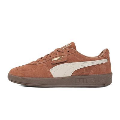 ���ڲ�����puma��������Palermo�˶�����Ь39646356 331Ԫ