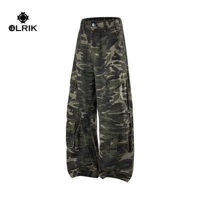 ���ڲ�����OLRIK ���＾��ʽ���Ź�װ���Բ���Ů�䵶��װţ�п���ɳ������� 239Ԫ