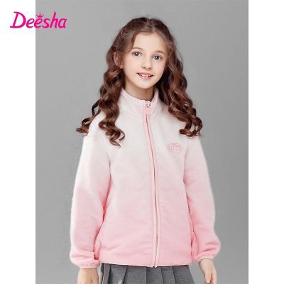 ���ڲ��������������� ҡ�������ס���ɯŮͯ25�����д�ͯ��ͯ�ٴů���� 64Ԫ