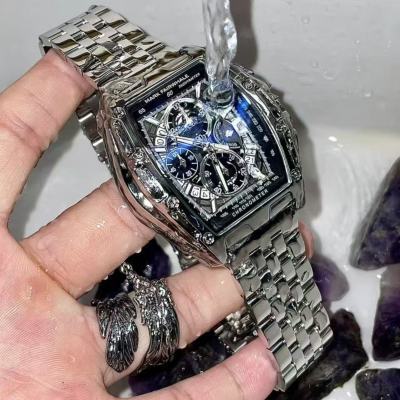 ���ڲ��������˻�����Ʒ���¿��οշǻ�е�ֱ�ҹ����ʿ���������п��ˮ��� 299Ԫ