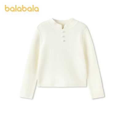 ���ڲ��������̳�ͬ���������ͯװŮͯë�¶�ͯ2026�¿��ͯ������֯�� 132Ԫ