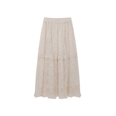 ���ڲ���������ݷ�ʽ����ȹŮװ2026�����¿�������˿�����ȹ 398.99Ԫ