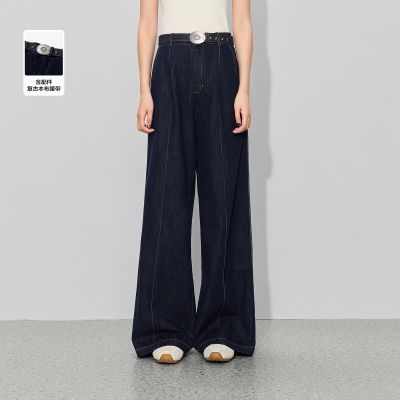 ���ڲ��������̳�ͬ�������������������ţ�п�Ů2025�궬�¿�ٴ���� 118Ԫ