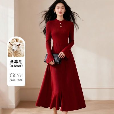 ���ڲ��������ס���Ʒ��֪������ȹ����ʱ���й���������֯ȹ25120202 167Ԫ