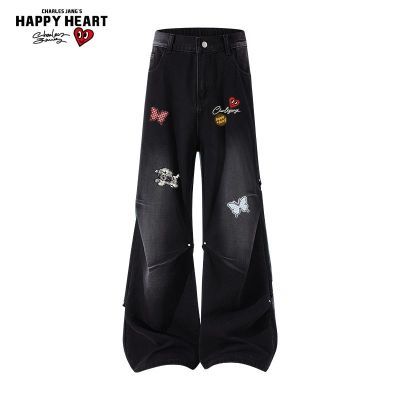 ���ڲ��������˹���� ��ʽ����ӡ��í������ţ�п���Ů��ﶬ��ֱͲ���� 149Ԫ