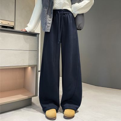 ���ڲ��������޿���Ů2025�¿��ﶬ�����㽶�˶��㶬���Ӻ����ȿ�ֱͲ�䵶�� 257Ԫ