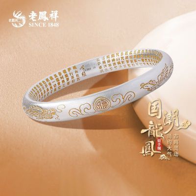 ���ڲ������Ϸ��������������������999�����ľ������������������������� 935Ԫ