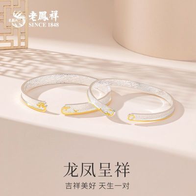 ���ڲ������Ϸ������¿������������������999�������Ͷ������������� 789Ԫ