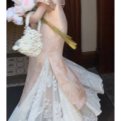 ���ڲ�����Blovelan��̨���� ��˿���ȹר��ȹ�ĸ����ڳ�ȹ��15���ڷ����� 75.6Ԫ