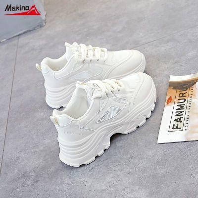 ���ڲ������￭ūMAKINO��׵�ЬС�������߰�ɫ����˶������������ڽ���Ь 69Ԫ