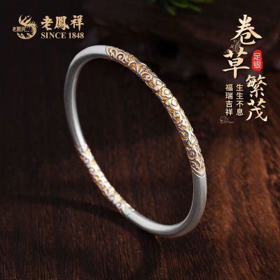 ���ڲ������Ϸ���������������������ƽ𹿰������Ӵ�����Ů�������������� 699Ԫ