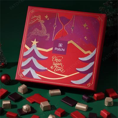 ���ڲ�����Patchi�ϰ��ɿ������985g���ɽ��ڳ�Ʒ�����������ԭװ��Ʒ 923.5Ԫ