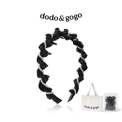 ���ڲ�����DODOGOGO����Ů��֯����ѹ���¿�����ݸ�­���ʷ�������ͷ�� 39Ԫ