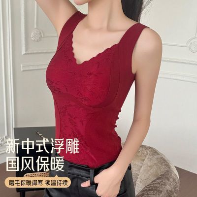 ���ڲ����������������ɫ��ů�����ﶬ����ڴ���縡����ص��£���´� 54.8Ԫ