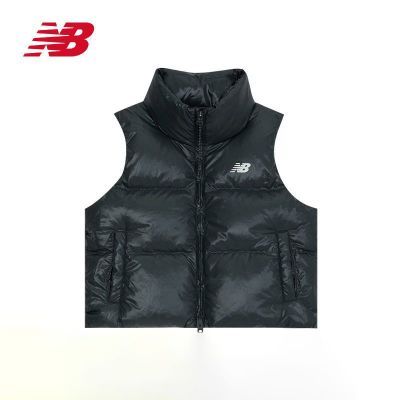 ���ڲ�������90Ѽ�ޡ�New Balance NB�¿�Ů���ﶬ�˶�������������NJE47232 657Ԫ