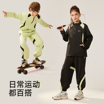 ���ڲ����������˶���װ��Ůͯ��ͷƴ����ë����������ͯ����ѵ�����ﶬ�� 75.64Ԫ