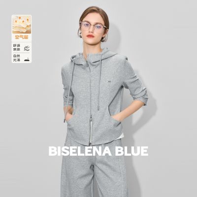 ���ڲ����������ݼ�Լ���˶���ñ������������Ů2026�괺���¿������������� 279Ԫ