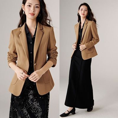 ���ڲ��������ס���Ʒ��ͨ������Ů�����ƽ����ͦ������������װ25120107 229Ԫ