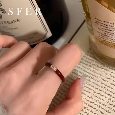 ���ڲ�����ɫ�ƶ�С������Խ�ָʳָ��Ůins��ʽ����С��������ݸ߼�ָ�� 26.8Ԫ