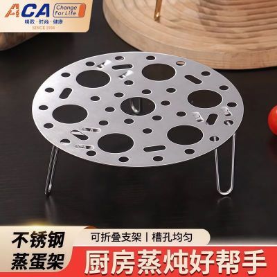 ���ڲ��������������������������������Ƭ�๦���������̿��۵��������� 13.5Ԫ