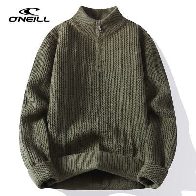 ���ڲ�����ONEILL/����������а����ë���ж����¿���������д����֯�� 89.9Ԫ