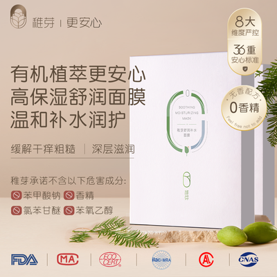 ���ڲ�������ѿ׼�и���ĤŮ��ˮ��ʪ����׼�����е�������û���Ʒ 44.5Ԫ