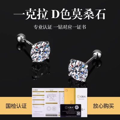 ���ڲ�����LOVEIXCĪɣʯDɫ�������Ů�¿����˿š�۶��϶�˯����ժ���� 42.8Ԫ