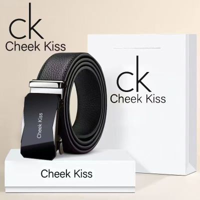 ���ڲ�������ʿƤ����Ƥ�¿��Զ��ٴ�������Ʒ��������ţƤ�������п��� 54.8Ԫ