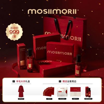 ���ڲ���������ϣ��ʫ��100%��ë���꾭�临�ź�ɫ�����Ůʿë�����״��¡�15���ڷ����� 999Ԫ