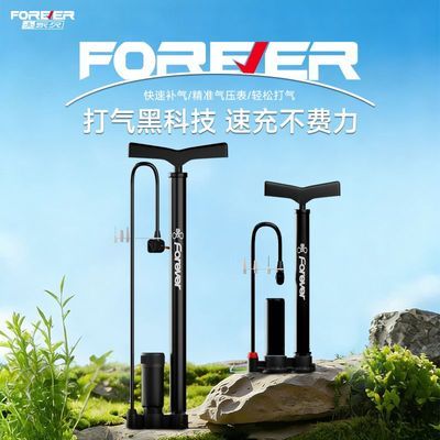 ���ڲ��������ô���Ͳ���������г��綯����������ͨ�ó�����ѹ���ܼ���ͨ�� 11.9Ԫ