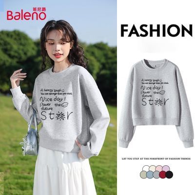 ���ڲ���������·��ɫ�̿�Բ������Ů2026�¿�＾��ñС���ӿ����������� 59.9Ԫ