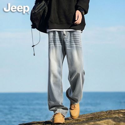 ���ڲ�����JEEP������ʽ���ż��޼Ӻ�ţ�п��Ը����ݳ���ʱ�и߽�ˮϴ���� 153Ԫ