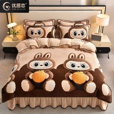 ���ڲ������ž����Ӻ�ţ���ޱ��׶�����ů������ɺ��˫����޵��������ȱ�ů 62Ԫ