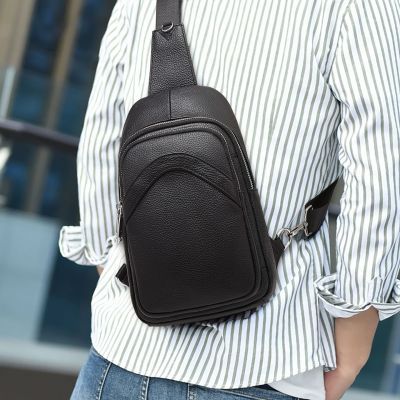 ���ڲ���������ͷ��������ţƤͨ��������ʿ�ذ�2026�¿���Ƥ������б������ 213Ԫ