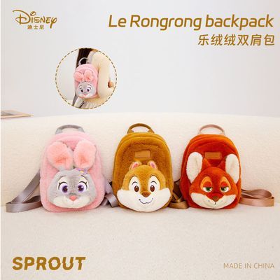 ���ڲ�������ʿ��������Ȩ���������ë����ż���а�ͨ��˫�������ͨ�ɰ��� 53.6Ԫ