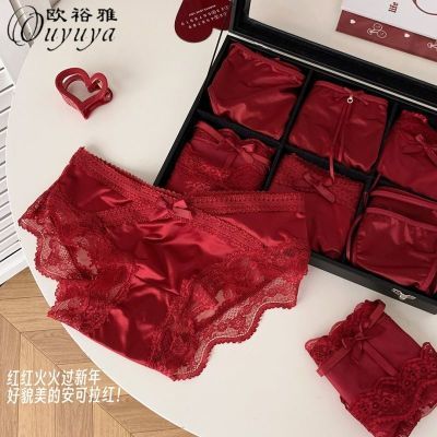 ���ڲ�����[�й���]ŷԣ�������´���������˿�Ը��ڿ㸣��Ů�������׺���� 10.7Ԫ